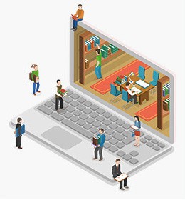 铜陵市青少年宫2025年端午节放假通知